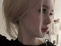 anal webcam HeatherHeinitz