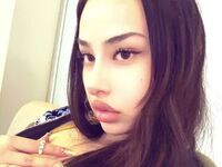 chatroom cam HedyServoss