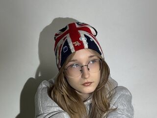 jasmin cam HeeSchirtzinger