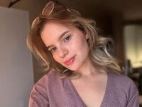 jasmin sex chat HeidyNemzin