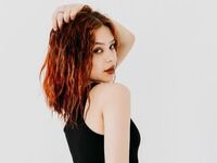 cam girl chat room HelenCanedy