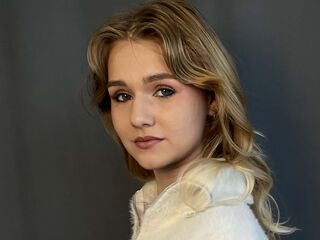 hardcore sex cam show HelenPetrini