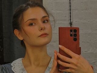 chat livesex HelenaBerkheimer