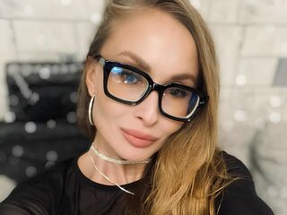 beautiful girl cam HelenaBoyd