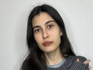 webcam bitch chatroom HeleneSeright