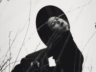 live cam girl gallery HelismaAbramss