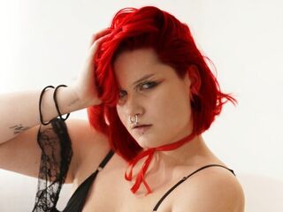 cam girl sexshow HellenReds