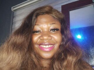 webcamgirl livesex Henlencruz