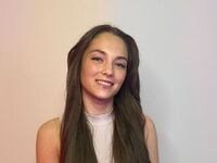 jasmin web cam video HenriettaGrundy