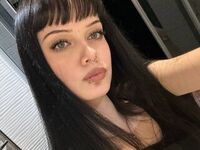 babe webcam HerminiaKoeing