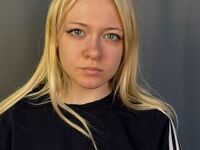 babe cam HerthaWiggen