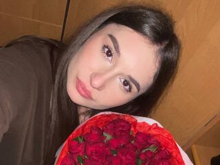 hardcore sex webcam show HesterWarhol