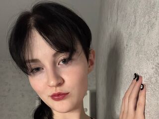 jasmin live sex HiediChilo