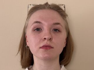 jasmin cam slut picture HienRosse