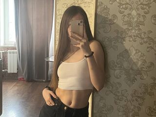 live sex video HilaryLukas