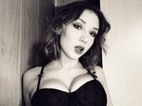 chatroom web cam HildAllman