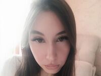 nude gamgirl HildCovil
