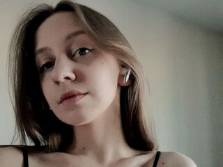 free jasmin livesex HildHakes