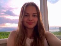 jasmin video chat HildaColbourne