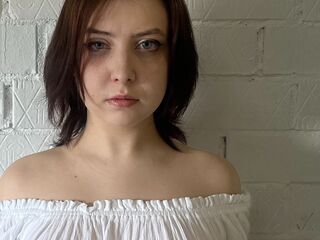 jasmin cam model HollisBalzarine