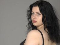 hot girl cam picture HollisColeson