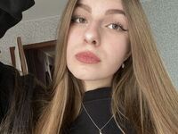 webcamsex HolliyCopper