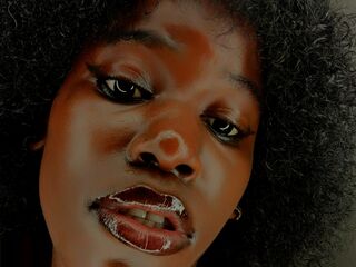 girl chat HollyBeatrix