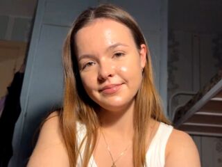 dirty webcam show HollyCathrin