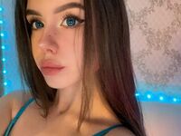 beautiful girl webcam HollyMia