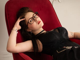sex video HonneyMotty