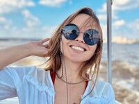 anal webcam IconaDidi