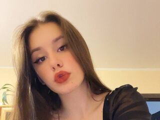 jasmin sex picture IdaEngleman