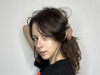 free webcam chat room IdaliaMozley
