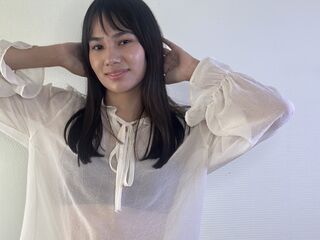 free live chat IlaSorum