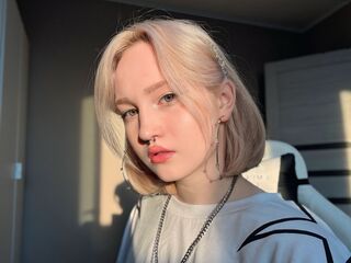 dirty cam IleneDrones