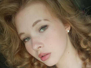 sexy webcamgirl IllaPytlewski