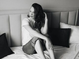 camgirl playing with dildo ImaStepney