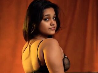 hot girl live web cam ImmiGreen