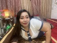 camwhore spreading pussy InaRaymondo