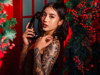 chatroom web cam IndiraGate