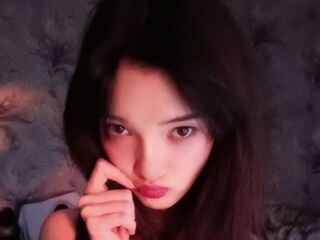 naked girl with live cam masturbating IngerTycer