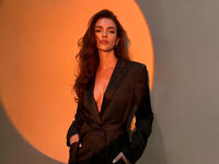 jasmin webcam model InnaKalina