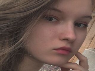 fingering cam girl InocenciaFarrare