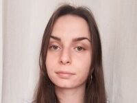 camslut masturbating IonescuElena