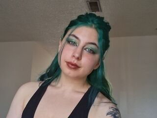 camgirl masturbating with sextoy IreaDecent
