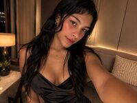 cyber sex IrinaLewis