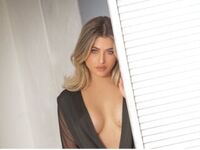 live free chat IrinaMolkova