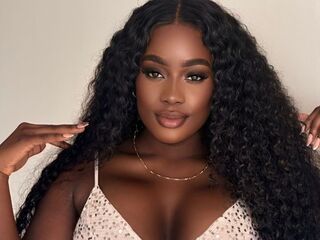 cam girl live webcam IrisDavie