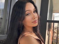 cam girl picture IrisMiller