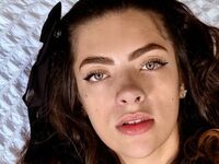 hot cam girl IrisWarren